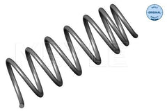 Fahrwerksfeder Vorderachse für VW GOLF IV Variant