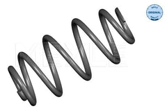 Fahrwerksfeder Hinterachse für AUDI VW A6 C5 PASSAT B5 Variant B5.5