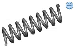 Fahrwerksfeder Hinterachse für MERCEDES-BENZ C-KLASSE