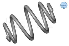 Fahrwerksfeder Hinterachse für BMW 3