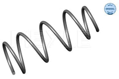 Fahrwerksfeder Vorderachse für RENAULT MEGANE II Stufenheck Grandtour