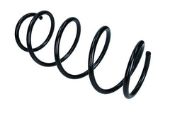 Fahrwerksfeder Vorderachse für VOLVO S40 I V40 Kombi