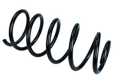 Fahrwerksfeder Vorderachse für SEAT SKODA LEON TOLEDO II OCTAVIA I Combi