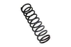 Fahrwerksfeder Vorderachse für DAEWOO MATIZ