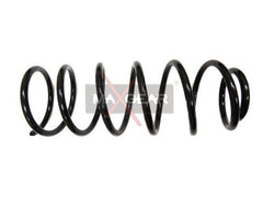 Fahrwerksfeder Vorderachse für VW GOLF III Variant VENTO