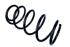 Fahrwerksfeder Vorderachse für OPEL ASTRA F Stufenheck CC Caravan Cabriolet