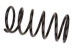 Fahrwerksfeder Hinterachse für MITSUBISHI PAJERO II Canvas Top