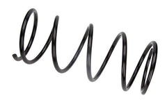 Fahrwerksfeder Vorderachse für VOLVO S40 I V40 Kombi