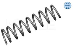 Fahrwerksfeder Hinterachse für BMW 5