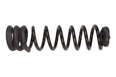 Fahrwerksfeder Hinterachse für MERCEDES-BENZ VANEO