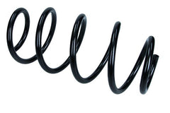 Fahrwerksfeder Vorderachse für OPEL SIGNUM CC VECTRA C Caravan