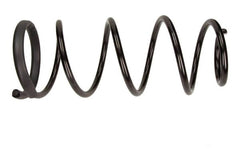 Fahrwerksfeder Vorderachse für CITROËN FIAT LANCIA PEUGEOT C8 ULYSSE PHEDRA 807