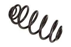 Fahrwerksfeder Hinterachse für FIAT CROMA