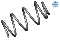 Fahrwerksfeder Vorderachse für MERCEDES-BENZ VITO Bus