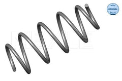 Fahrwerksfeder Vorderachse für SKODA VW OCTAVIA II Combi EOS GOLF V Variant VI