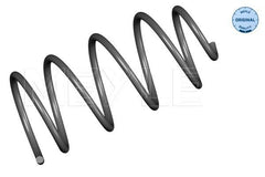 Fahrwerksfeder Vorderachse für FORD FOCUS II Turnier Stufenheck