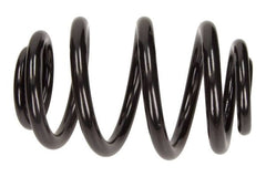 Fahrwerksfeder Hinterachse für BMW 3 Touring