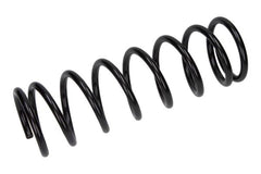 Fahrwerksfeder Hinterachse für FORD FOCUS I Stufenheck