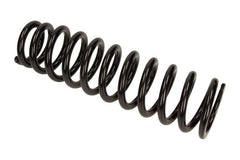 Fahrwerksfeder Vorderachse für HONDA CIVIC VI Fastback Stufenheck Hatchback