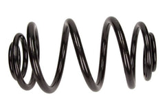 Fahrwerksfeder Hinterachse für NISSAN OPEL RENAULT PRIMASTAR Bus Kasten