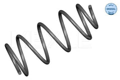 Fahrwerksfeder Vorderachse für FORD FOCUS II Turnier Stufenheck