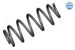 Fahrwerksfeder Vorderachse für SKODA SUPERB I