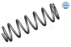Fahrwerksfeder Hinterachse für SKODA OCTAVIA I Combi ROOMSTER Praktik