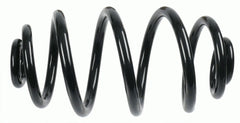 Fahrwerksfeder Hinterachse für AUDI VW A6 C5 PASSAT B5 Variant B5.5