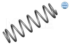 Fahrwerksfeder Hinterachse für SEAT SKODA VW CORDOBA IBIZA III FABIA POLO IV