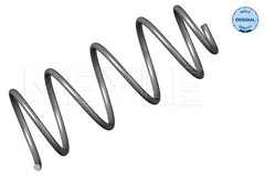 Fahrwerksfeder Vorderachse für PEUGEOT 307 SW