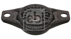 Federbeinstützlager Hinterachse für FORD VOLVO GALAXY II MK VAN MONDEO IV