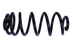 Fahrwerksfeder Hinterachse für BMW X5