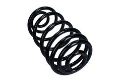 Fahrwerksfeder Hinterachse für OPEL ASTRA H Caravan FAMILY MERIVA B