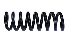 Fahrwerksfeder Hinterachse für MERCEDES-BENZ E-KLASSE