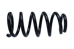 Fahrwerksfeder Hinterachse für HONDA CR-V II