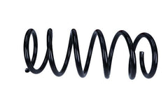 Fahrwerksfeder Hinterachse für VOLVO XC60 I SUV