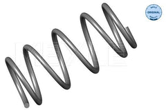 Fahrwerksfeder Vorderachse für OPEL VECTRA B Caravan