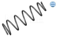 Fahrwerksfeder Hinterachse für RENAULT LAGUNA III