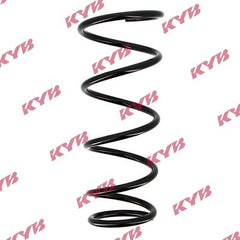 Fahrwerksfeder Vorderachse für SUZUKI SX4 / CLASSIC