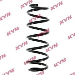 Fahrwerksfeder Hinterachse für HONDA CIVIC VIII Hatchback