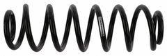 Fahrwerksfeder Hinterachse für SKODA VW SUPERB III Kombi GOLF ALLTRACK VIII