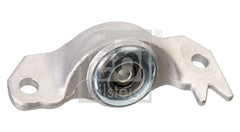Federbeinstützlager Hinterachse links für OPEL SAAB CHEVROLET INSIGNIA A