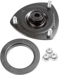 Reparatursatz Federbeinstützlager Vorderachse für HONDA CIVIC VII Hatchback
