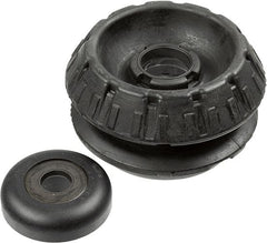 Reparatursatz Federbeinstützlager Vorderachse für NISSAN MICRA IV NOTE