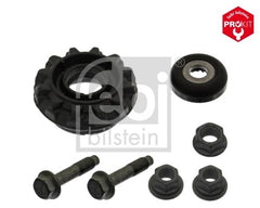 Reparatursatz Federbeinstützlager Vorderachse für SEAT VW AROSA LUPO I POLO III