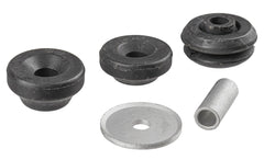 Federbeinstützlager Vorderachse Hinterachse für CHRYSLER MITSUBISHI HYUNDAI