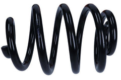 Fahrwerksfeder Hinterachse für VW TRANSPORTER T3 Kasten Pritsche/Fahrgestell Bus