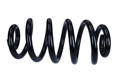 Fahrwerksfeder Hinterachse für AUDI A6 C6 Avant