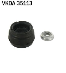 Federbeinstützlager Vorderachse für AUDI SEAT SKODA VW A1 Sportback A3 TT