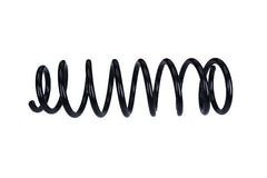 Fahrwerksfeder Hinterachse für TOYOTA COROLLA Verso